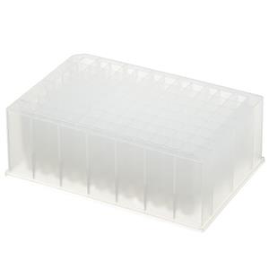 12565650 | Micrititr Dw96 Plte V Pp 50cs