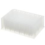 12565650 | Micrititr Dw96 Plte V Pp 50cs