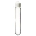 055637B | Cent Tube Oakrg 16ml 10/pk