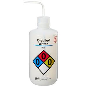 0340911K | Wshbtl Rtk Distld H20 1l 4/pk