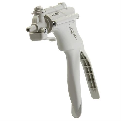 01071 | Vacuum Pump W/o Gauge Pvc