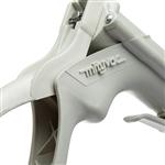 01071 | Vacuum Pump W/o Gauge Pvc