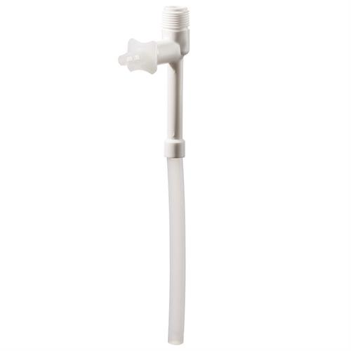 099602 | Vacuum Pump Pp