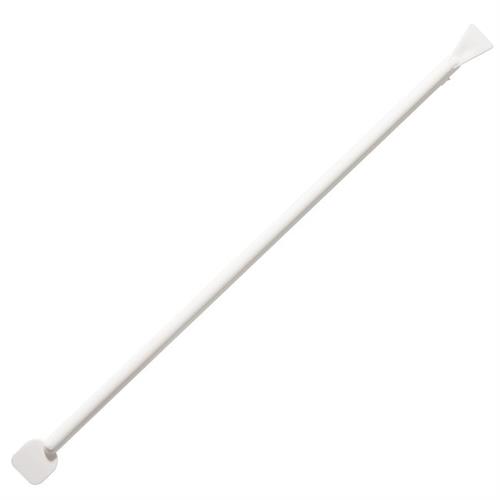 14518 | Stirring Rod Pp 12/pk