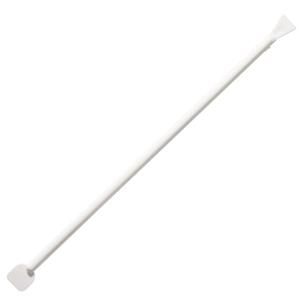 14518 | Stirring Rod Pp 12/pk