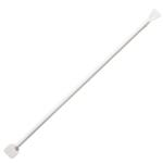 14518 | Stirring Rod Pp 12/pk