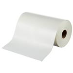 12007105 | Bench Liner Xlpe 18inx50ft/pk