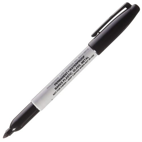 1338251 | Pen Broad-line Marking 4/pk