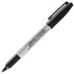 1338251 | Pen Broad-line Marking 4/pk