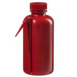 0340916D | Wash Btl Unitary 500ml 4/cs