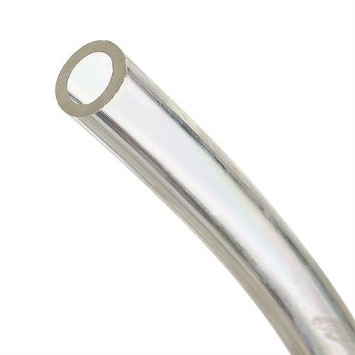 14176172 | Tubing Pur 1/4x1/16 50ft/cs