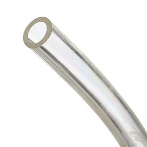 14176172 | Tubing Pur 1/4x1/16 50ft/cs