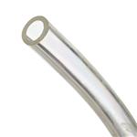 14176172 | Tubing Pur 1/4x1/16 50ft/cs