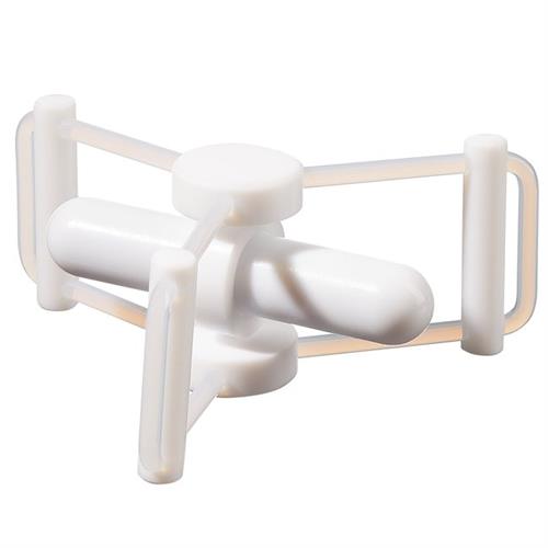 1451199C | Stir Bar Floating 1000ml 2/cs