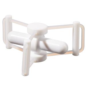 1451199C | Stir Bar Floating 1000ml 2/cs