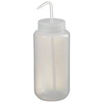 0340915D | Wash Bottle Wm 1000ml 2/pk
