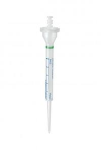 13683713 | Cbt. Advanced 2.5ml Sterl100cs