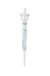 13683713 | Cbt. Advanced 2.5ml Sterl100cs
