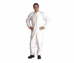 17875202 | Wht Isocln Cvrl Zpr Lg 25cs