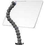 1429338 | Shield Safy Splsh Pc 8.5x12in