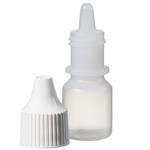 0300716A | Btllab Drp 4ml W/wh Clse 25/cs