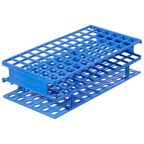 14809131 | Rack Unwire Pp Blue 13mm