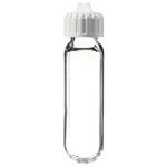 055637E | Cent Tube W/cap Pc 30ml 10/pk