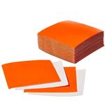 0667035 | Blood Bloc Wipe 4x4in 250pk