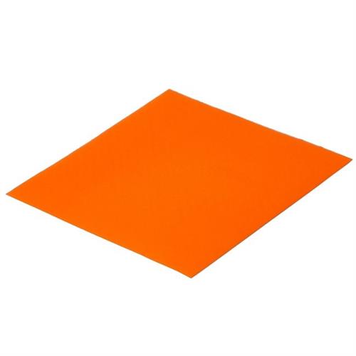 0667049 | Biohaz Protect 3x3 Wipe 200/pk