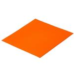 0667049 | Biohaz Protect 3x3 Wipe 200/pk