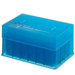 2140301 | Art 200l Fltr Pipet Tip 960/pk