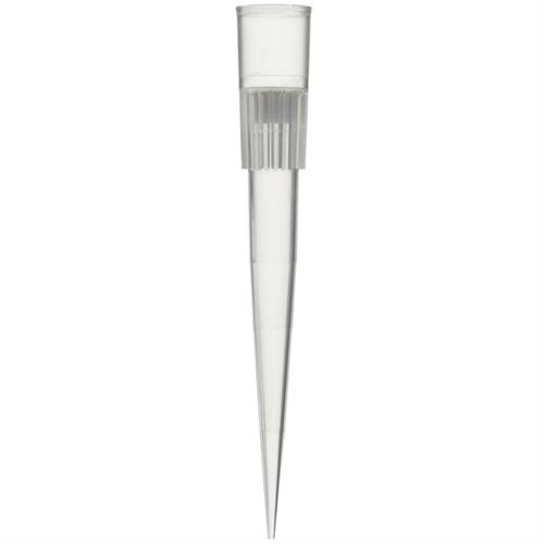 21402489 | Art 200 Lr Advtg St Sf 960/pk