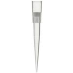 21402489 | Art 200 Lr Advtg St Sf 960/pk