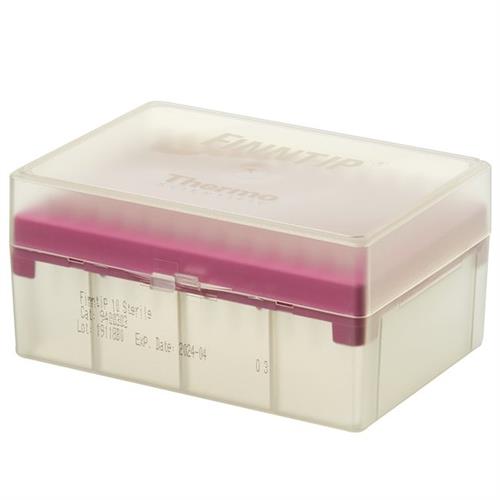 21377210 | Finnitp Mic Str .2-10ul 960/pk