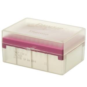 21377210 | Finnitp Mic Str .2-10ul 960/pk