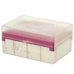 21377210 | Finnitp Mic Str .2-10ul 960/pk
