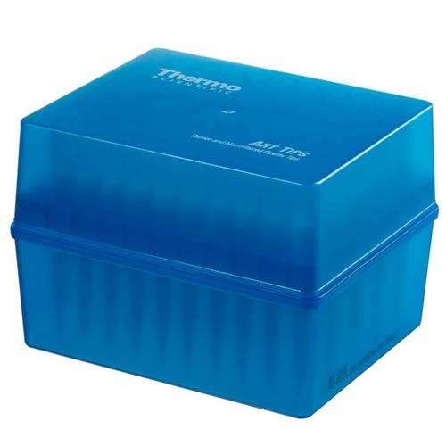 212362A | Tip Flt 1000ul 800/pk