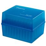 212362A | Tip Flt 1000ul 800/pk