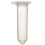 21402905 | Hlt 2.0ml Tb Grd Str Clr 500pk