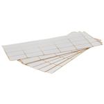 033377G | Cryoware Labels 1x2in 200/pk