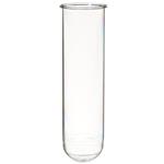 05528K | Cent Tube Rnd Lip 50ml 10/pk