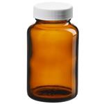 05719292 | Jar W/m Amb Tf-ln 120ml 12/cs