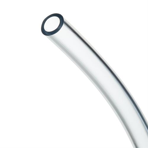 1371282 | Tbg-np-pvc 1/4x3/8x1/16 100ft