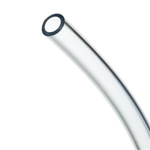 1371282 | Tbg-np-pvc 1/4x3/8x1/16 100ft