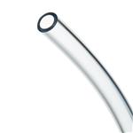 1371282 | Tbg-np-pvc 1/4x3/8x1/16 100ft