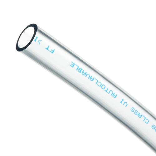 1371289 | Tbg-np-pvc 3/8x1/2x1/16 50ft