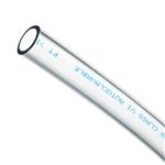 1371289 | Tbg-np-pvc 3/8x1/2x1/16 50ft
