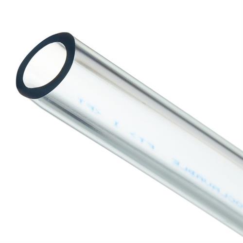 1371297 | Tbg-np-pvc 1/2x3/4x1/8 50ft