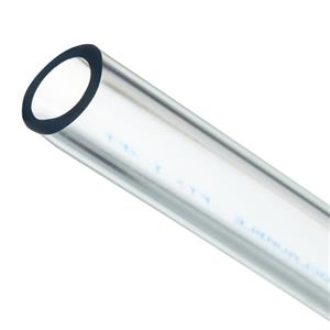 1371297 | Tbg-np-pvc 1/2x3/4x1/8 50ft