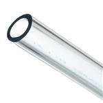 1371297 | Tbg-np-pvc 1/2x3/4x1/8 50ft